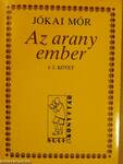 Az arany ember I-II.