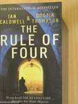 The Rule of Four