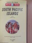 South Pacific Islands