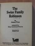 The Swiss Family Robinson