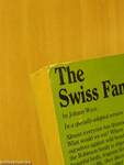 The Swiss Family Robinson