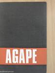 Agape: Aufruf zur religiösen Erneuerung im privaten Leben des Christen