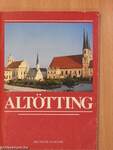 Altötting 