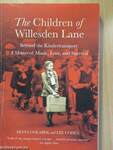 The Children of Willesden Lane