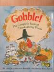 Gobble!