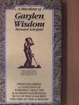 A Miscellany of Garden Wisdom