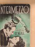 Intermezzo