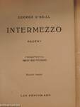 Intermezzo