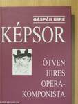 Képsor