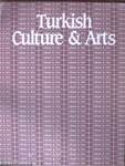 Turkish Culture & Arts