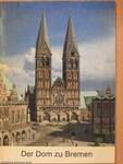 Der Dom zu Bremen