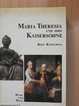 Maria Theresia und ihre Kaisersöhne