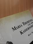 Maria Theresia und ihre Kaisersöhne