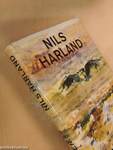 Nils Harland