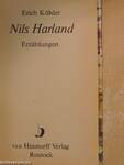 Nils Harland