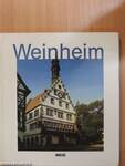 Weinheim