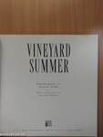 Vineyard Summer