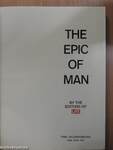 The Epic of Man