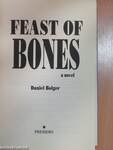 Feast of Bones