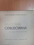 Warszawa odbudowana