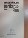 Der Ikarus-Plan