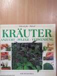 Kräuter