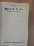 Diego Velazquez und sein Jahrhundert