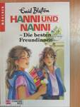 Hanni und Nanni 