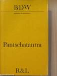 Pantschatantra