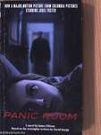 Panic Room