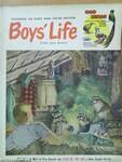 Boys' Life May, 1953