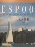 Espoo/Esbo