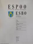 Espoo/Esbo