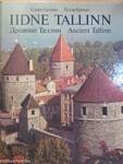 Iidne Tallinn/Ancient Tallinn