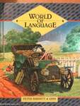 World of Language