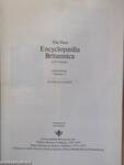 The New Encyclopaedia Britannica in 30 Volumes - Macropaedia 13