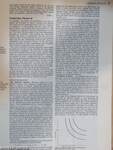 The New Encyclopaedia Britannica in 30 Volumes - Macropaedia 15