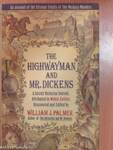 The Highwayman and Mr. Dickens