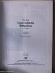 The New Encyclopaedia Britannica in 30 Volumes - Macropaedia 16