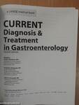 Current Diagnosis & Treatment in Gastroenterology