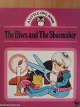 The Elves and the Shoemaker