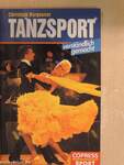 Tanzsport