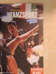 Tanzsport