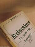 Recherchieren