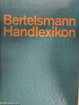 Bertelsmann Handlexikon