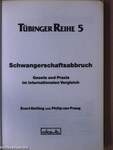 Schwangerschaftsabbruch