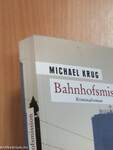 Bahnhofsmission