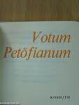 Votum Petőfianum (minikönyv) (számozott)/Votum Petőfianum (minikönyv) (számozott)/Votum Petőfianum (minikönyv)/Votum Petőfianum (minikönyv)