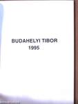 Budahelyi Tibor 1995