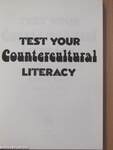 Test Your Countercultural Literacy